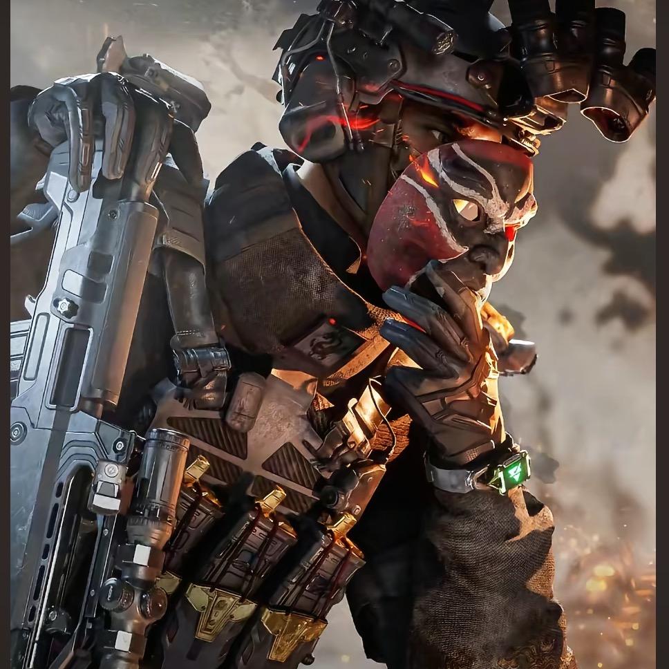 布鲁可宽凰（冲1500粉丝）