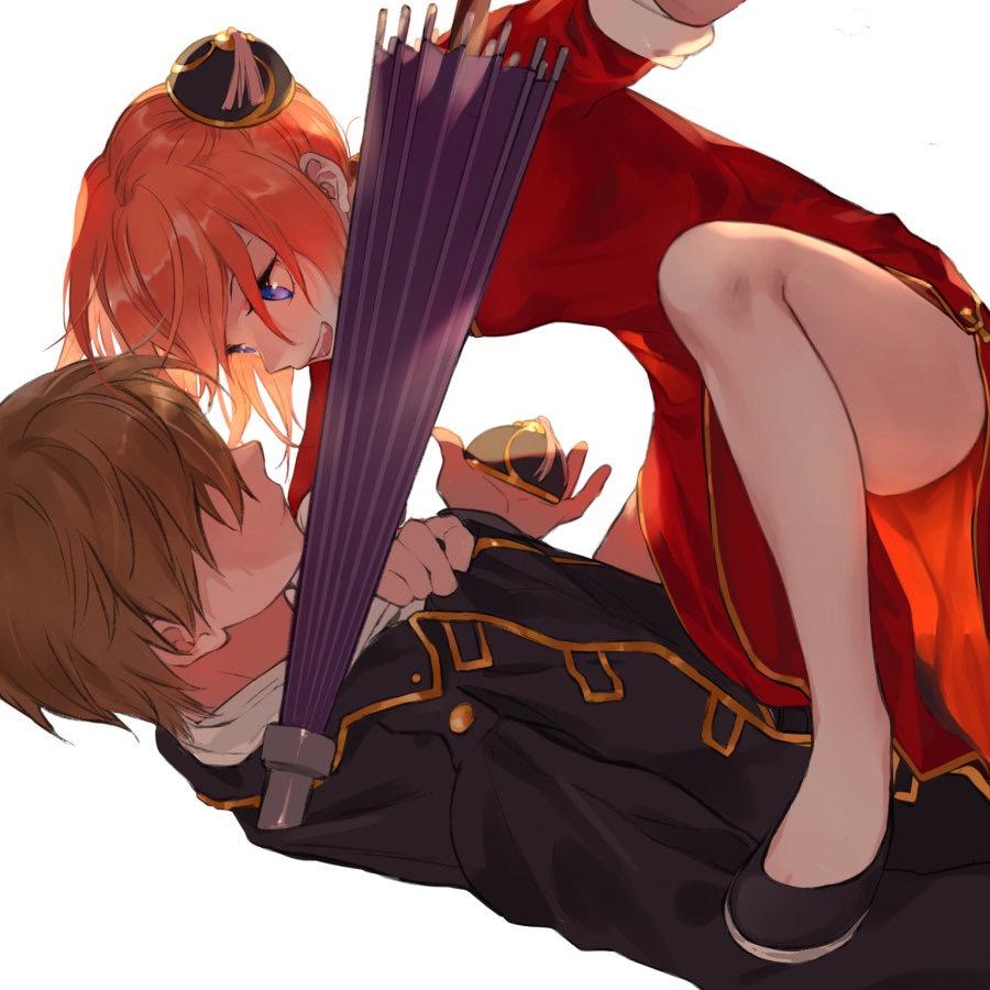 紫梦忧郁