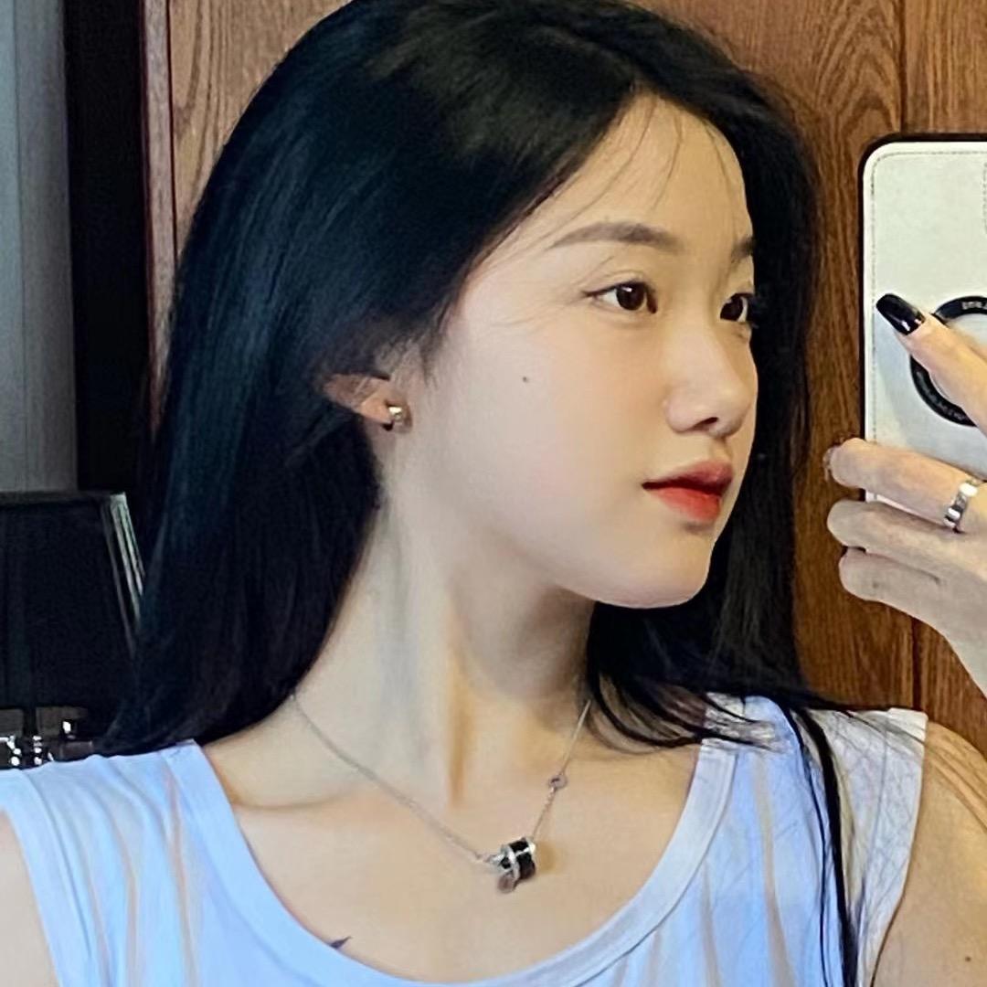 琪妹儿