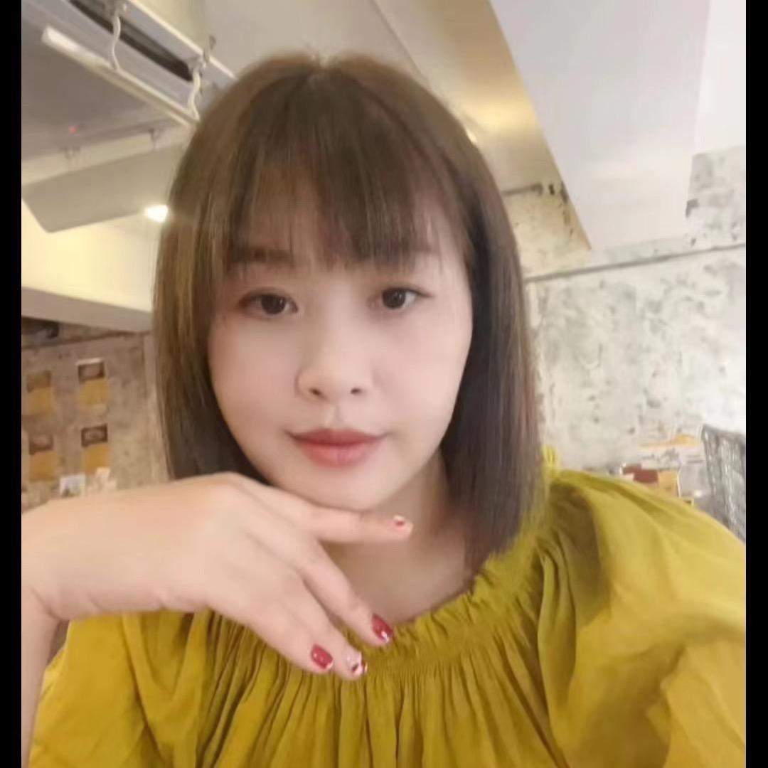 @梅姐🎤（首播）