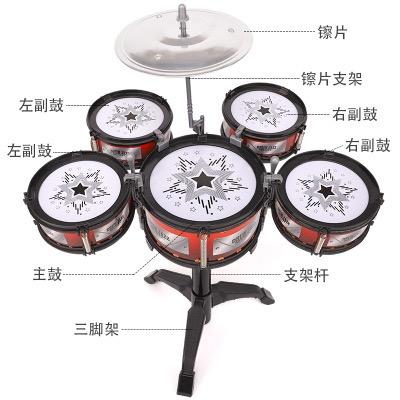 潮宝玩具