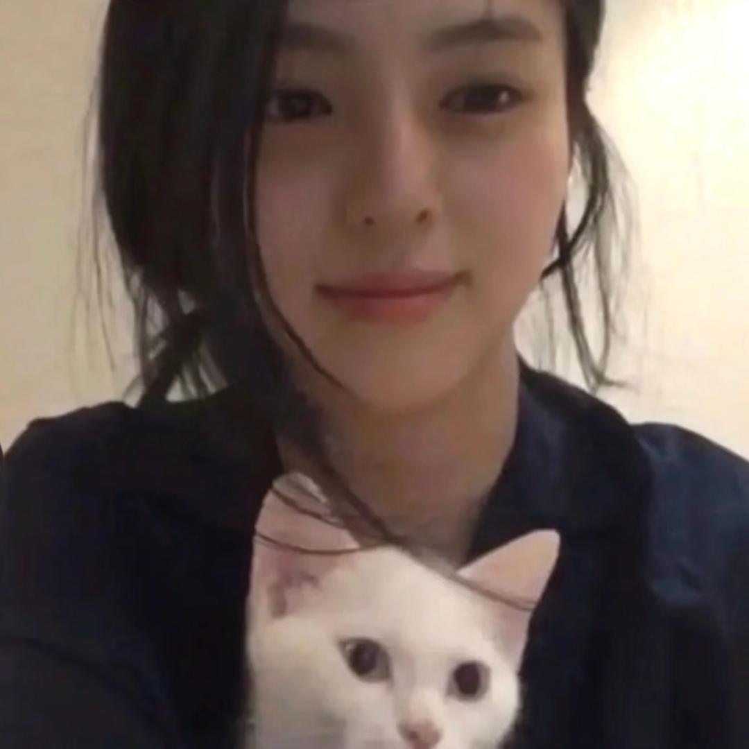 樊樊