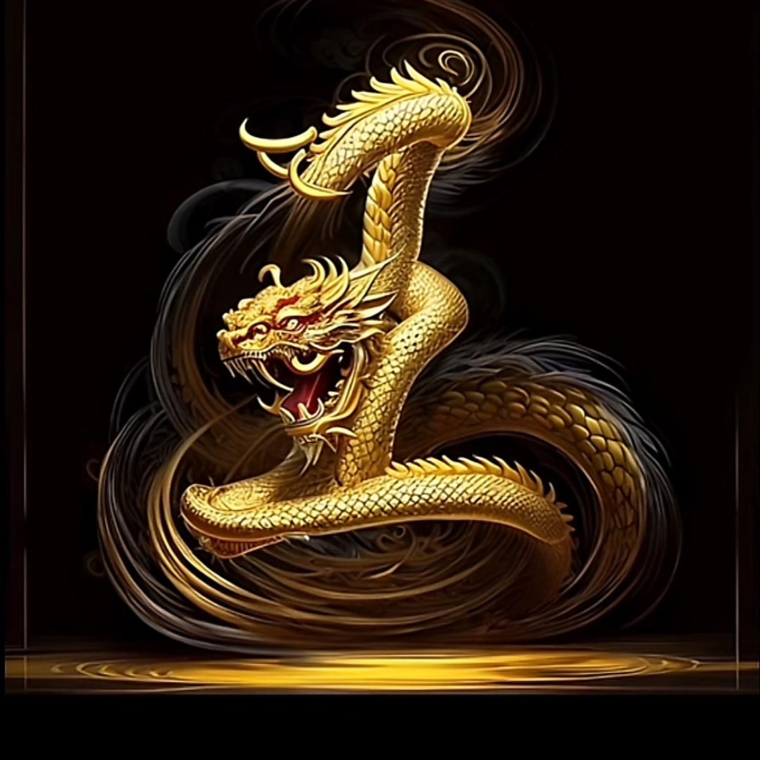 给爷嘬一个