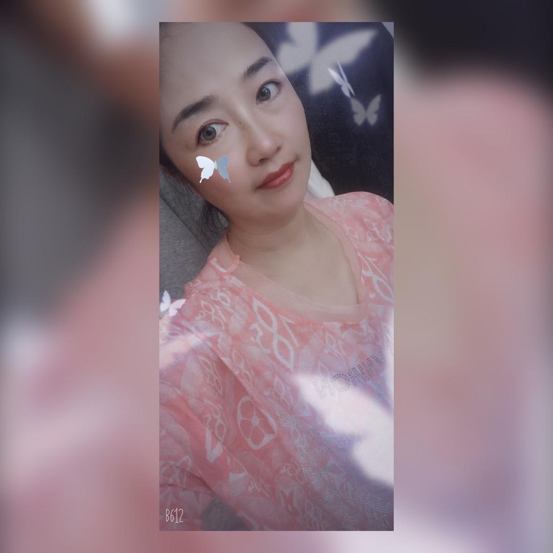 俩宝妈