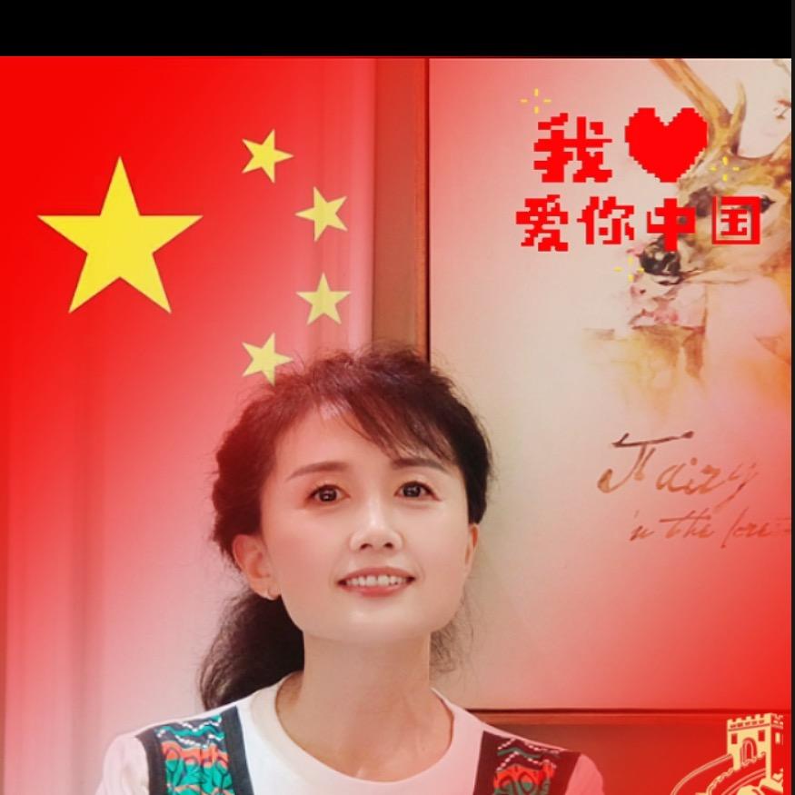 凤隆