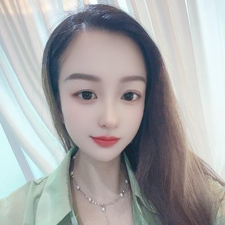 玲儿