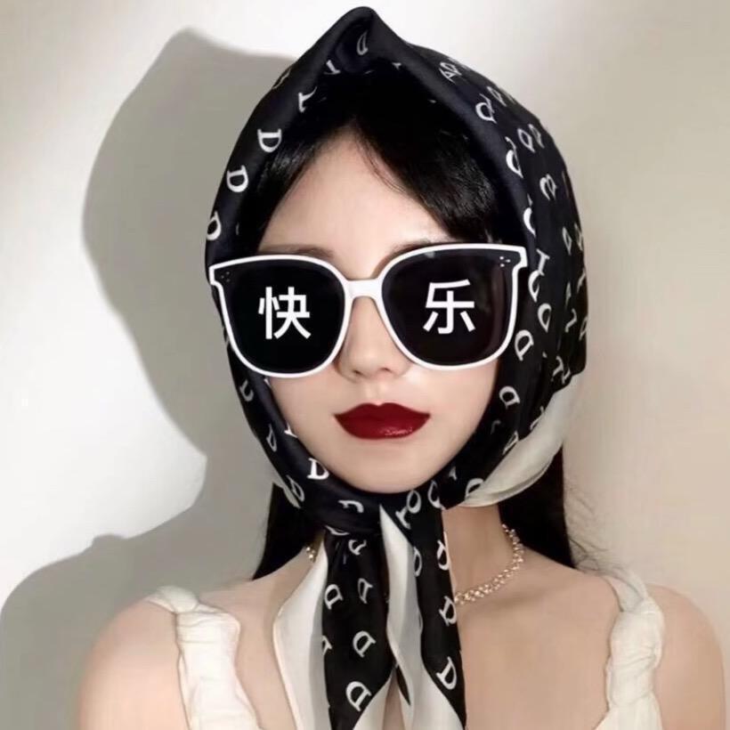 小李•