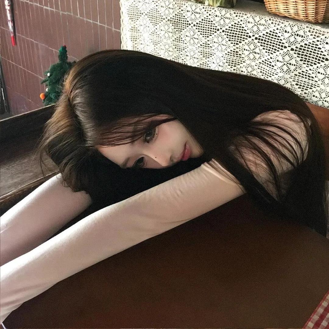舒•