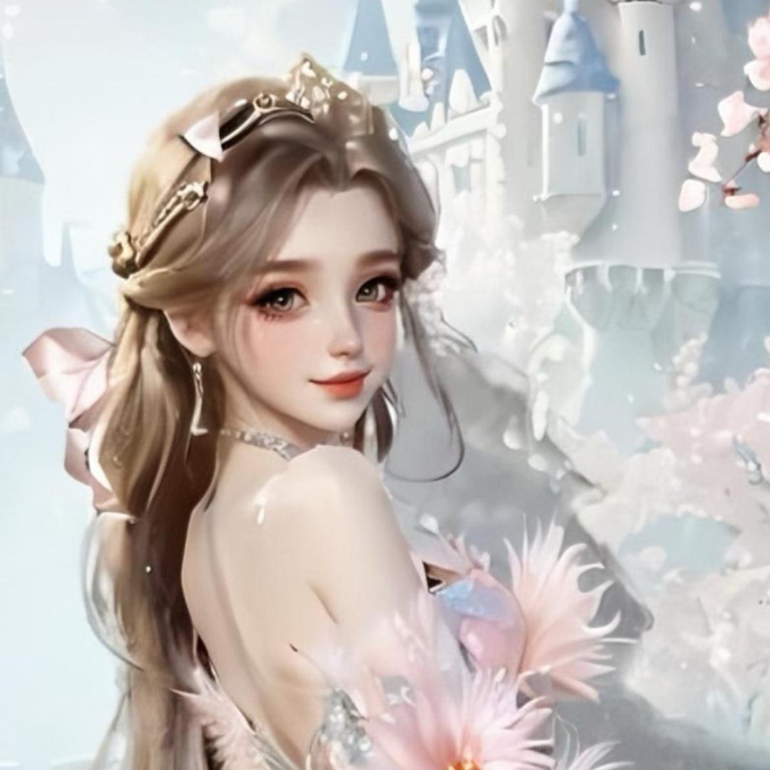 .小丝