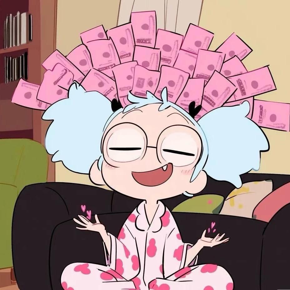 懿小铺