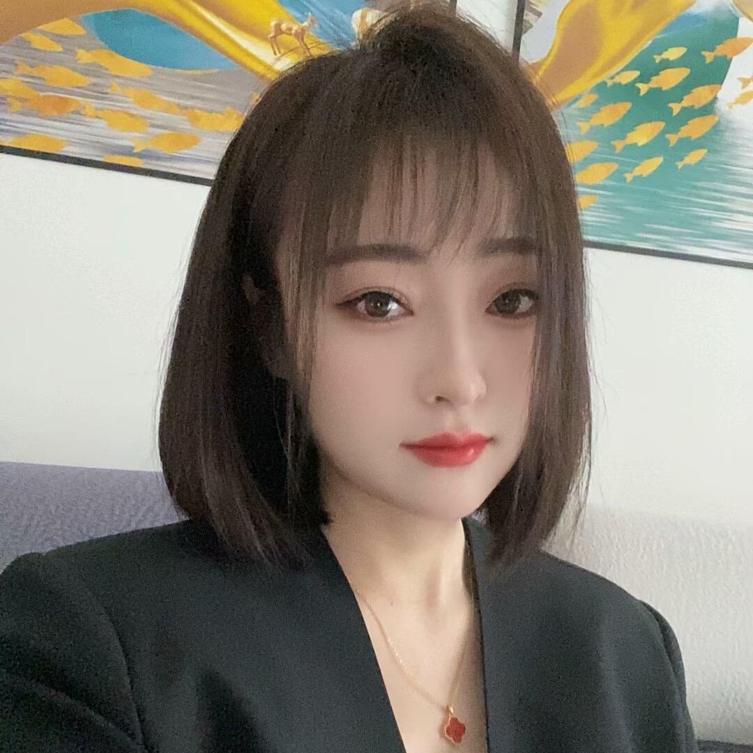 美业曼曼