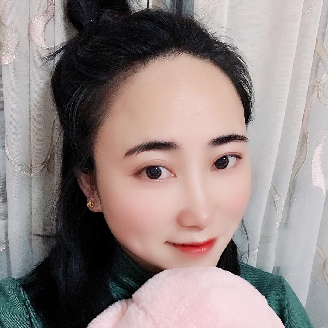 Ling玲～