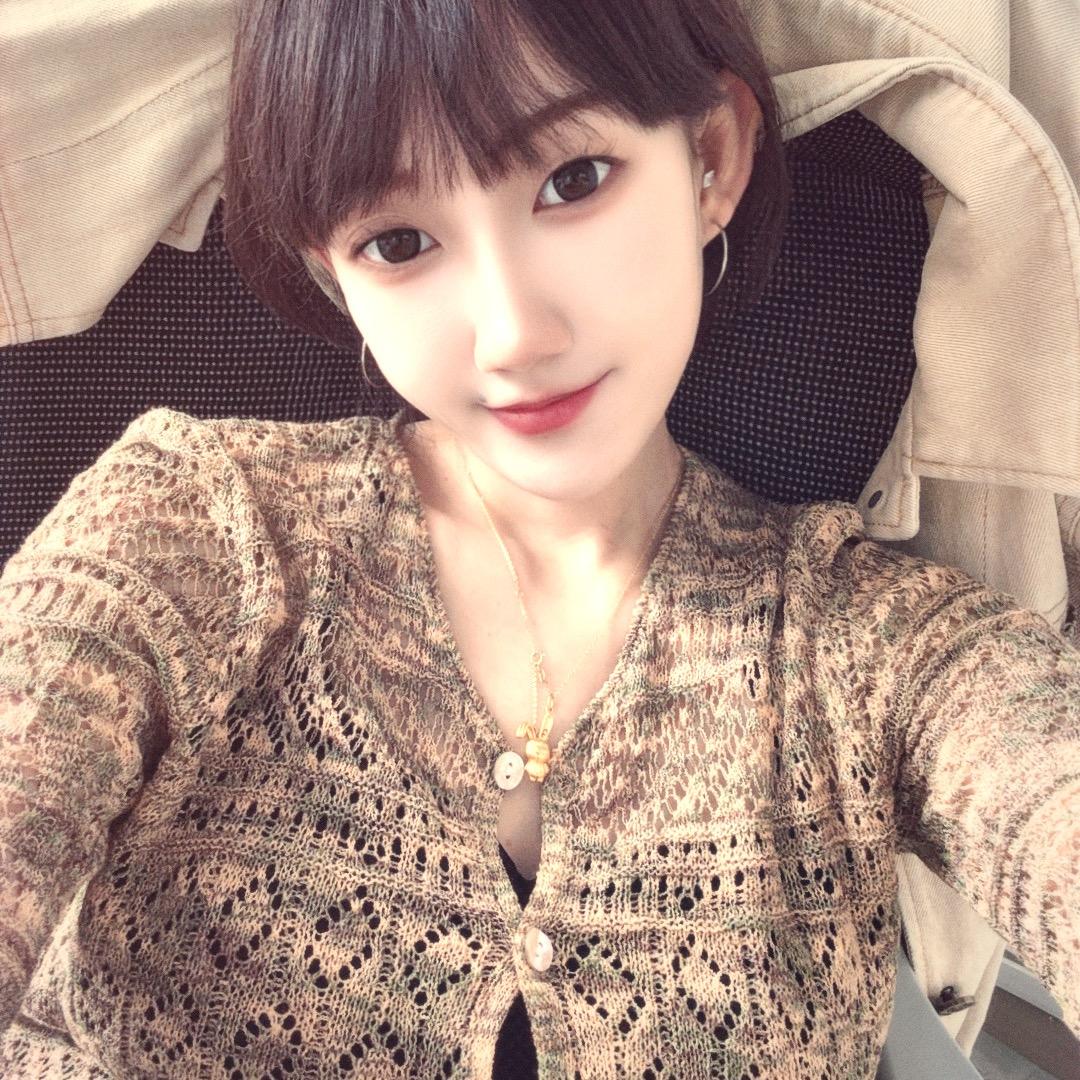 Eed恩🧸