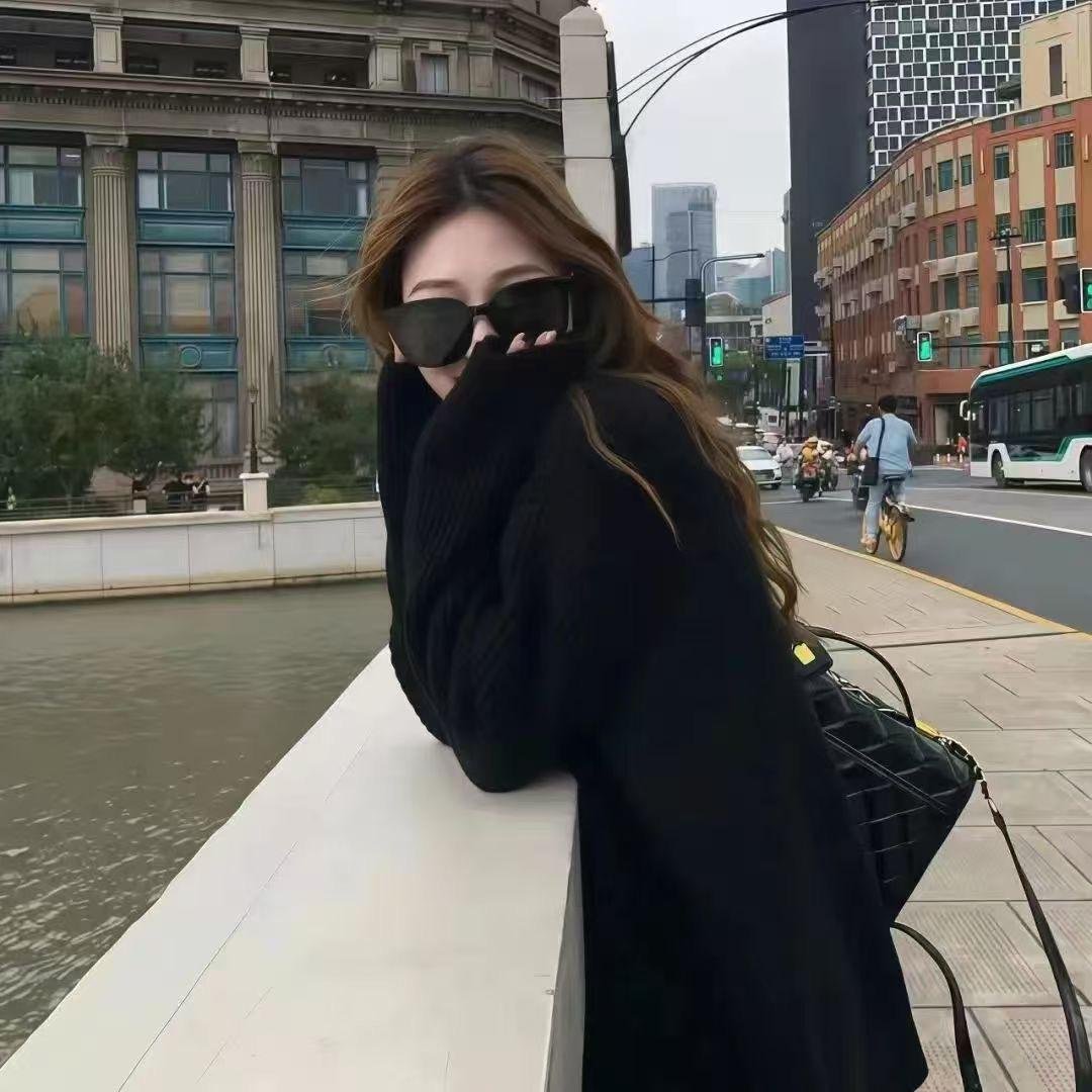 笨蛋女人