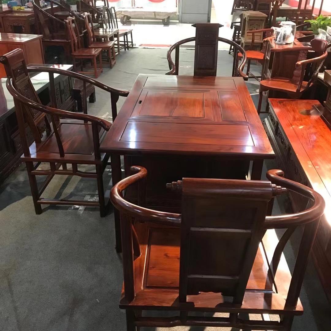 知足常乐