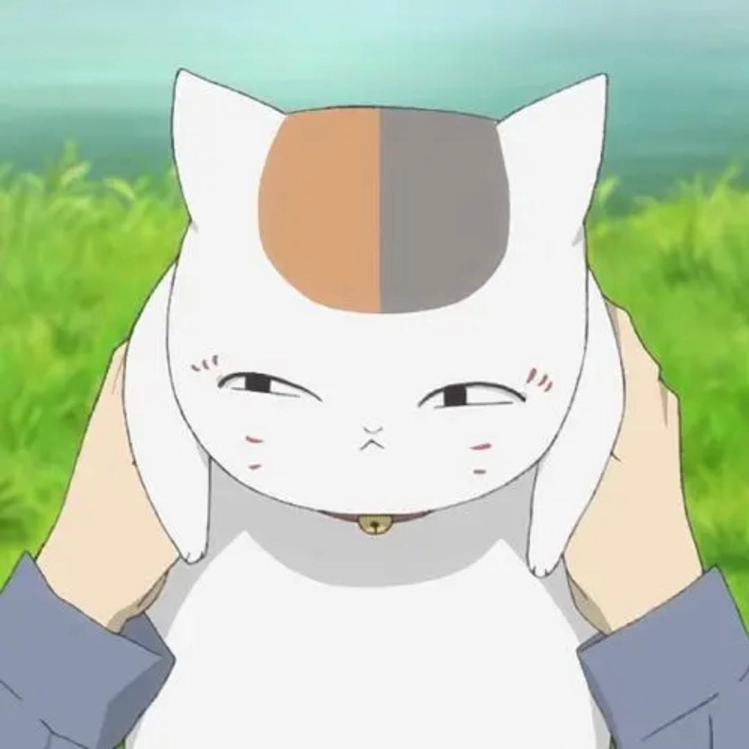 某科学的娘口三三