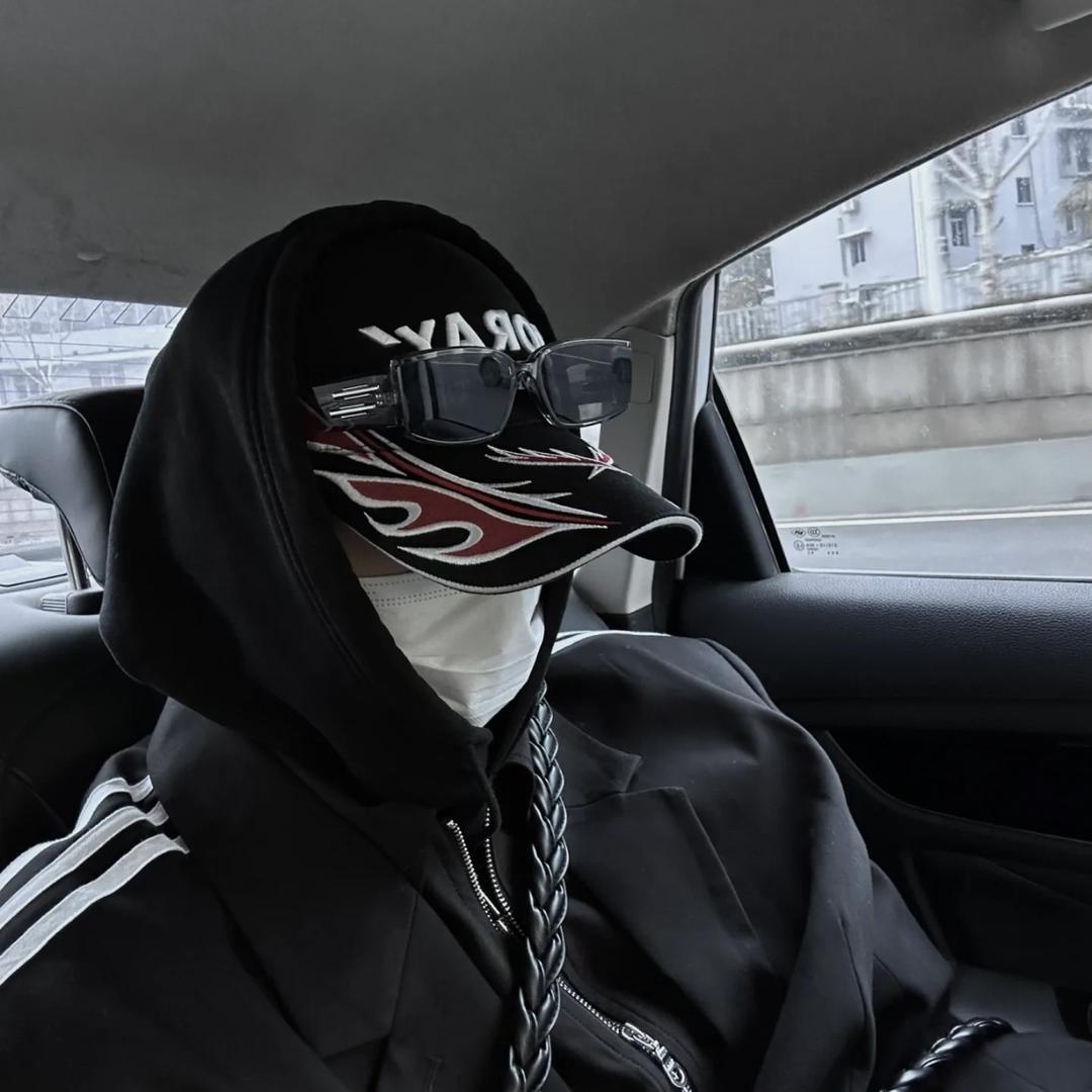 魏川（三角洲行动）