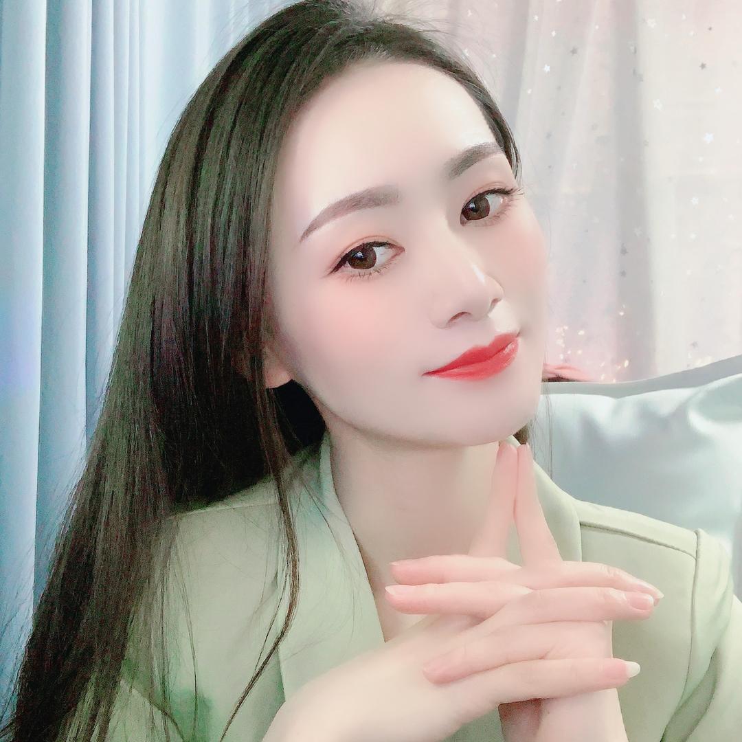 女王•王小晓