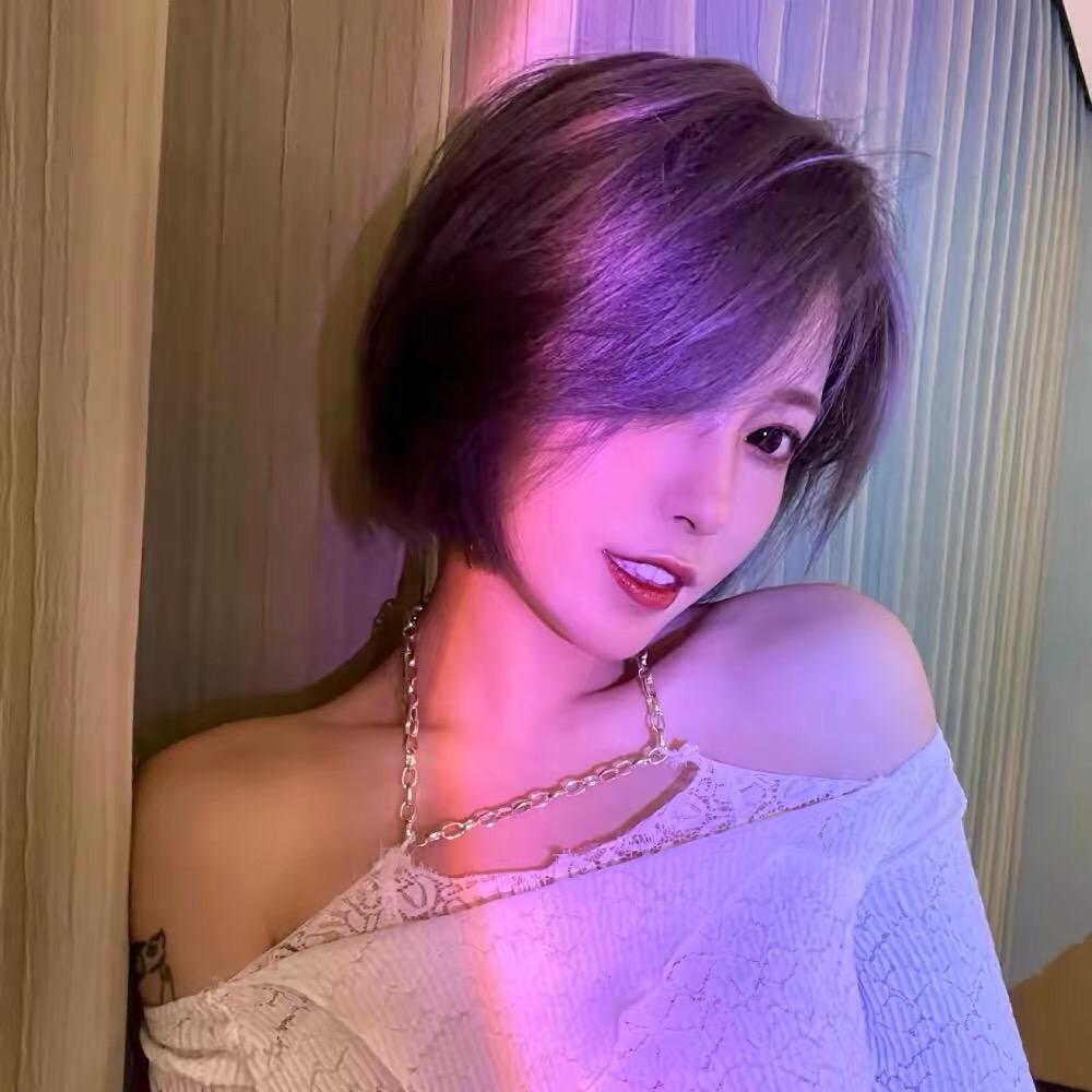 悠悠好物