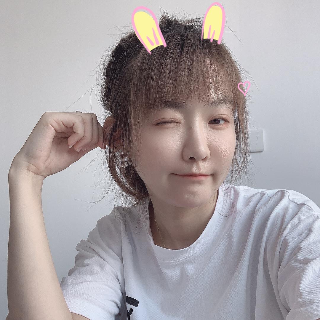 赵十七（❤）