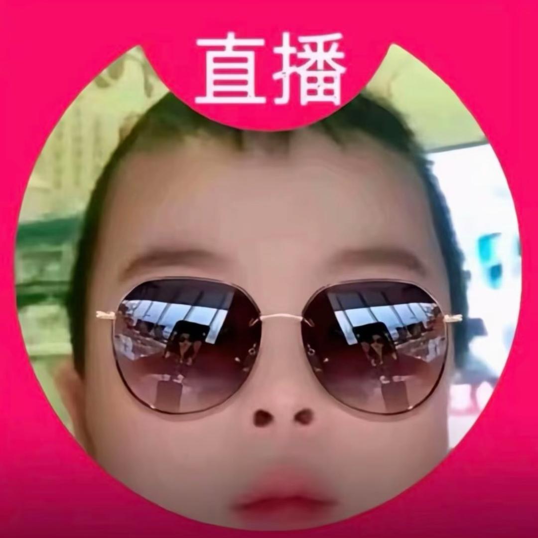 大大歪（无畏契约）