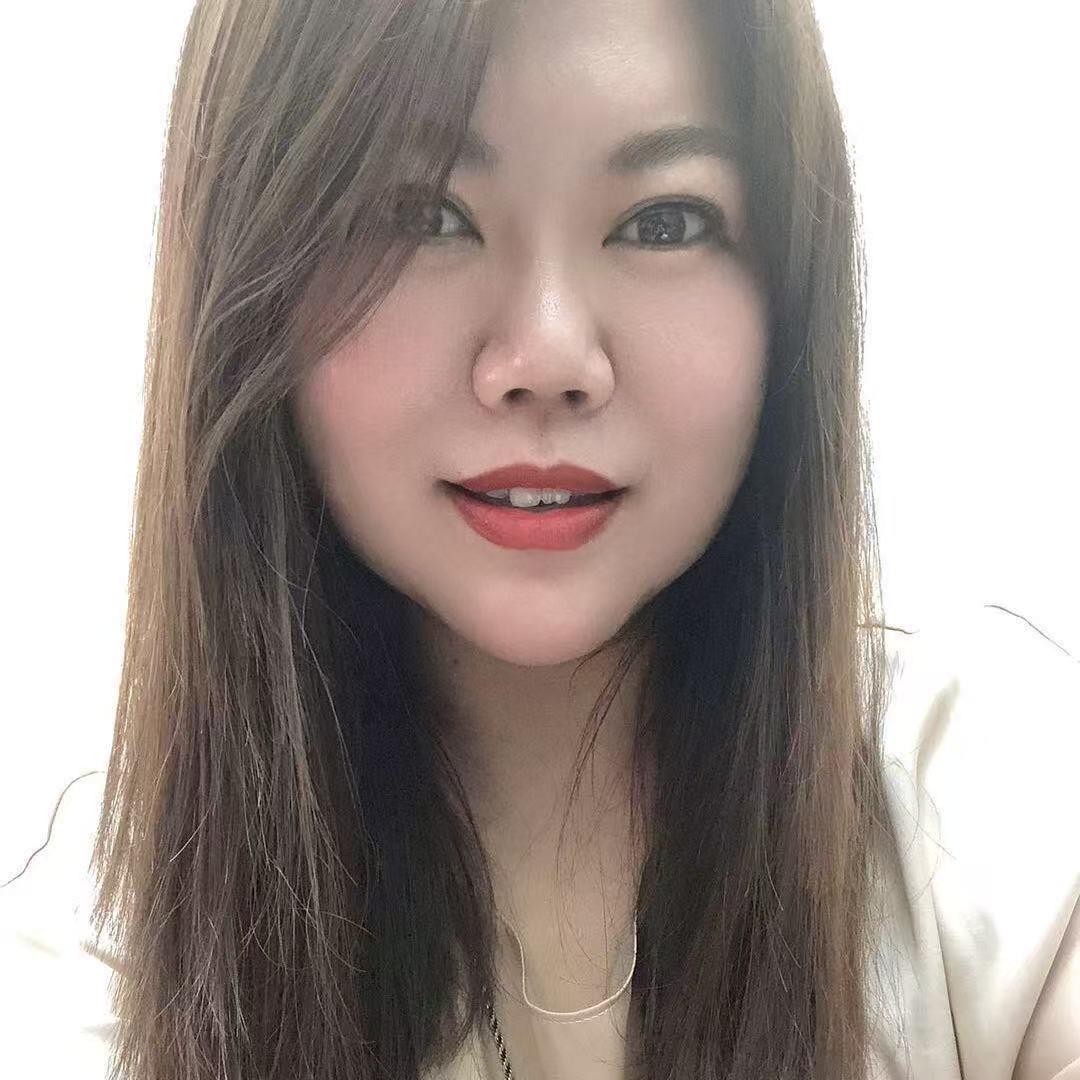 形美艾舍美容官方号