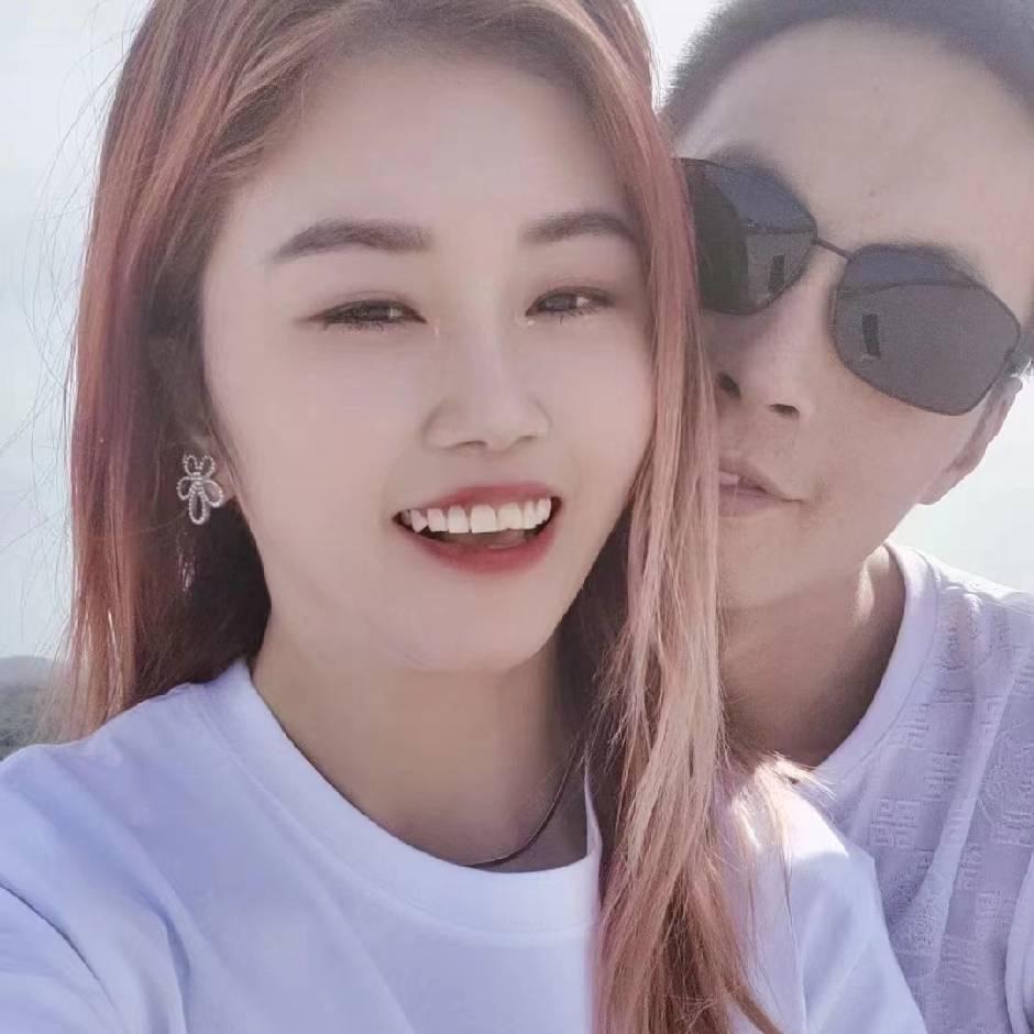 小金👨🏼‍🌾