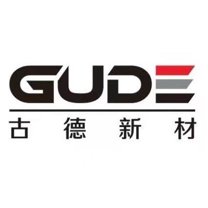 古德铝木复合材料铝蜂窝板厂家