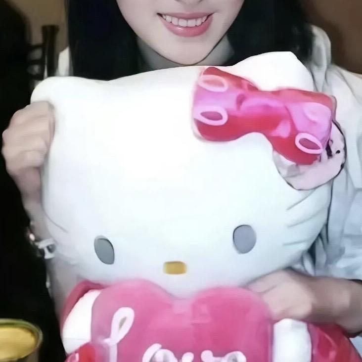 蝄壞