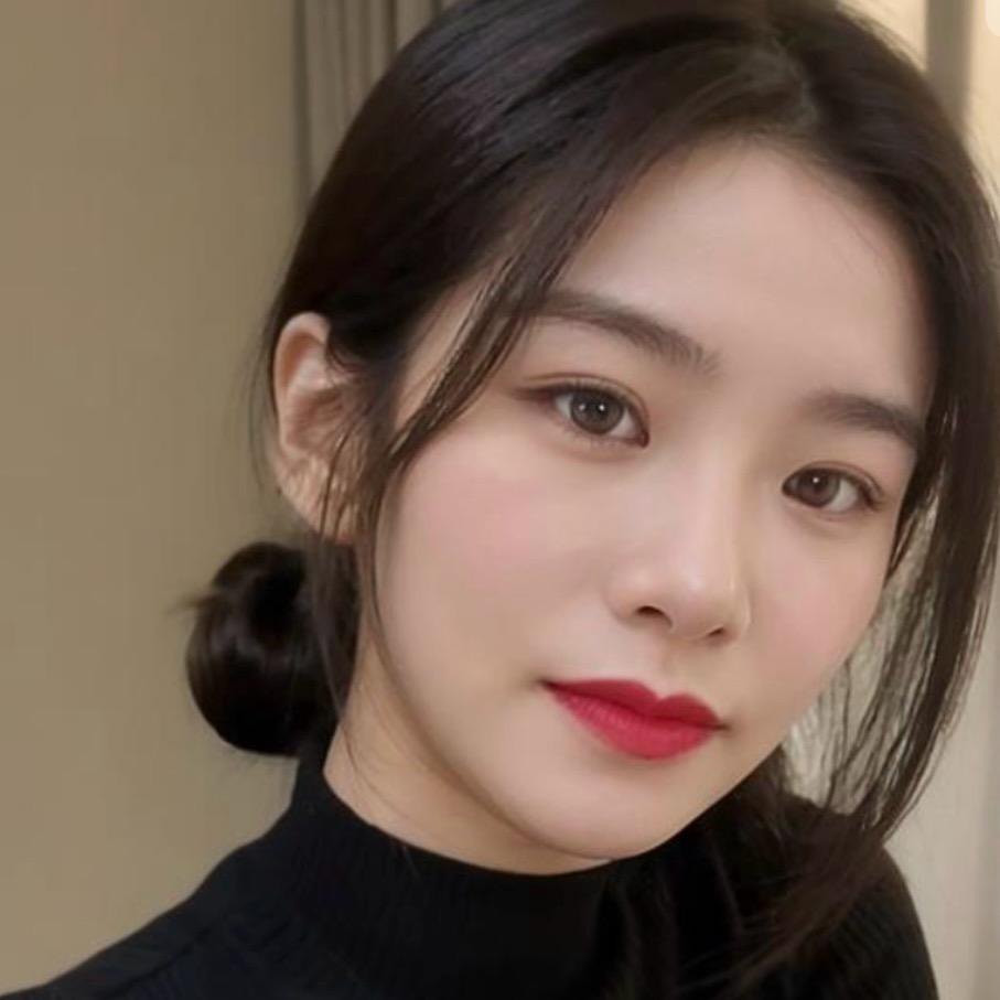 💕᭄ꦿ很幸运ོ࿆遇见你᭄🕊