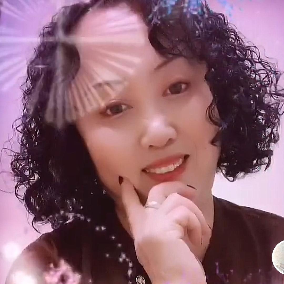 开心度过每一天拒聊
