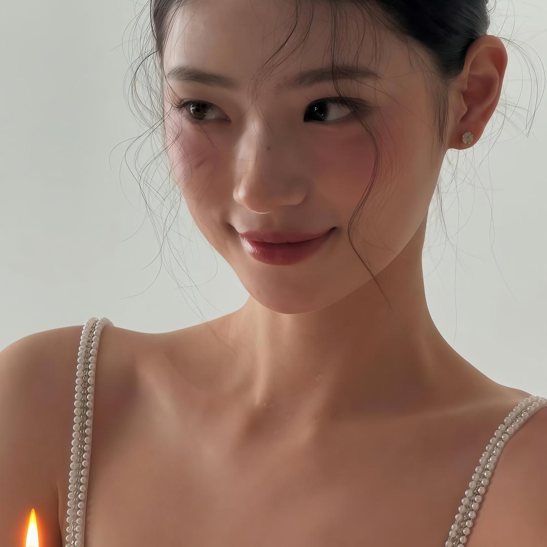 Y