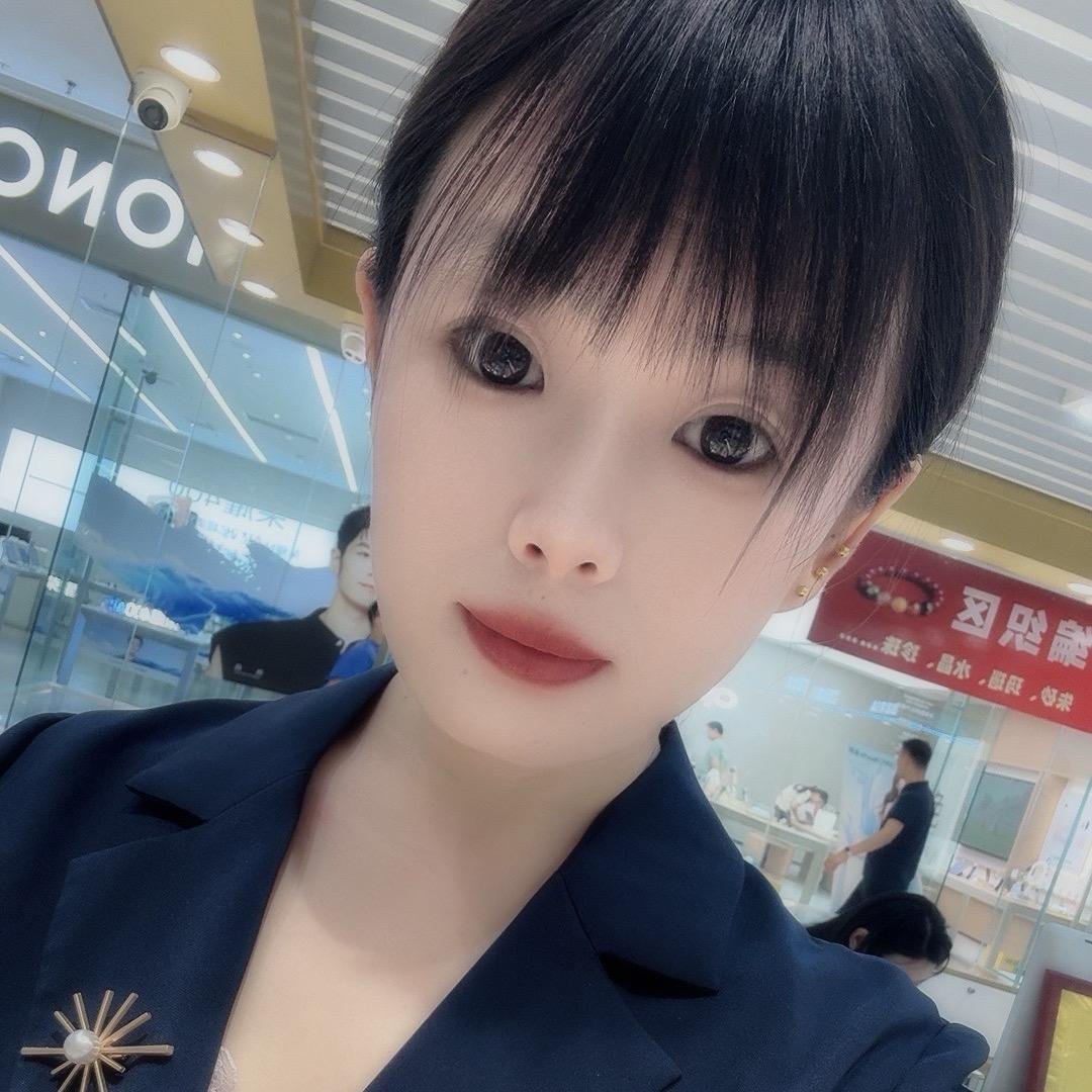 小阿菲