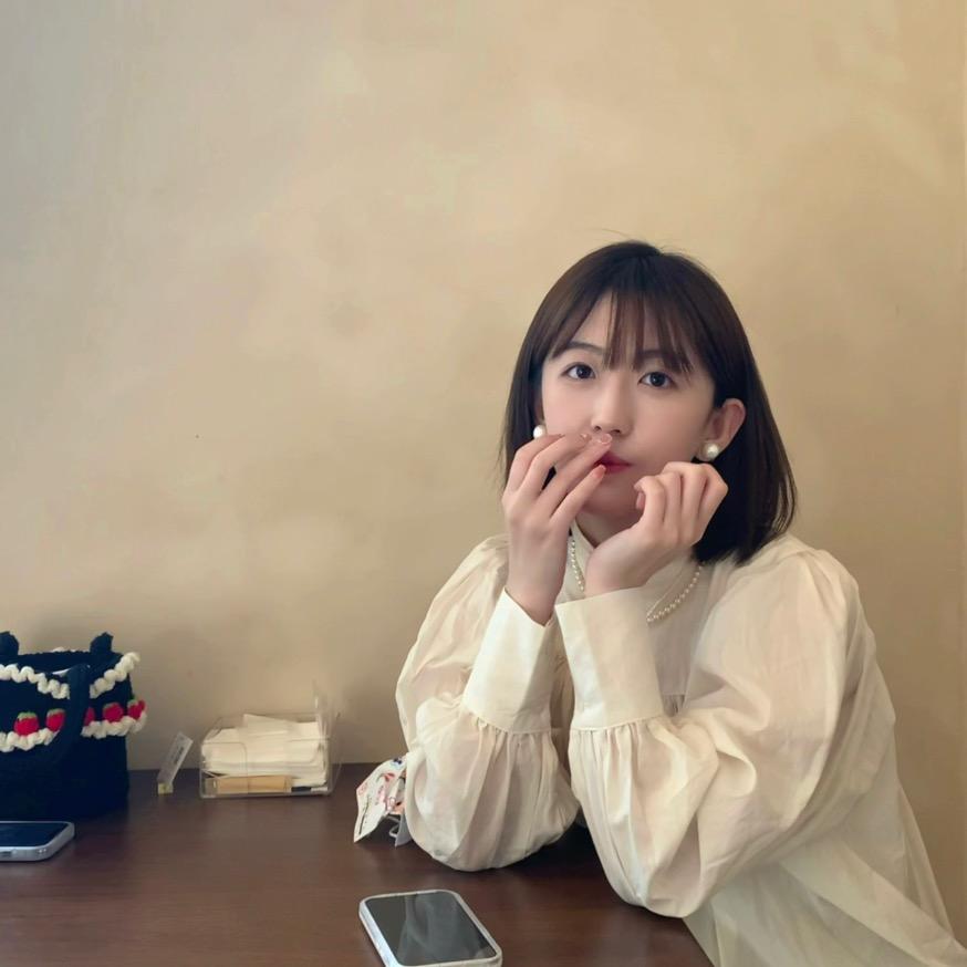 Mutong🎧🤍🧸