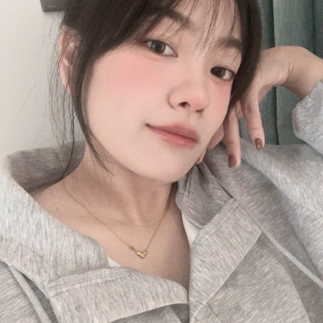 日落也会逃跑   助理管理统计