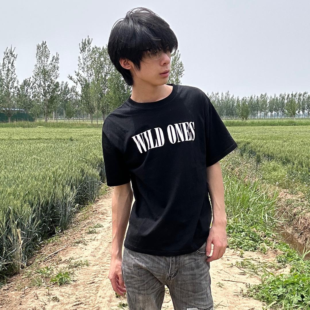 岛主