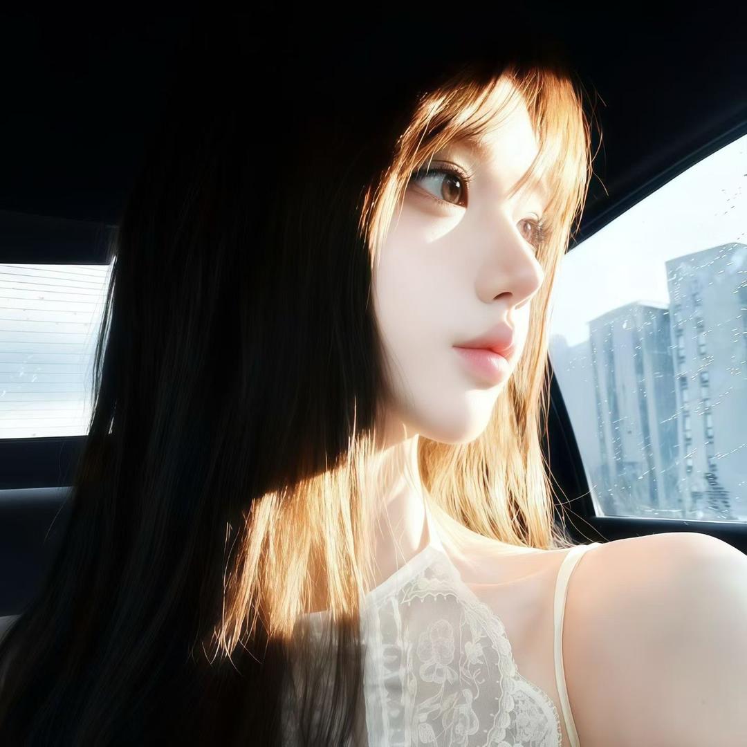 @佳. 欣.
