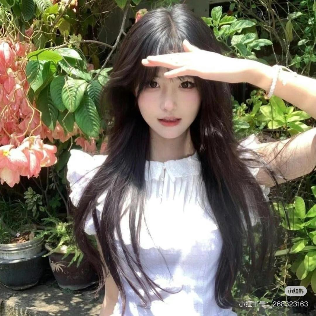 重庆解放碑阿涛租房