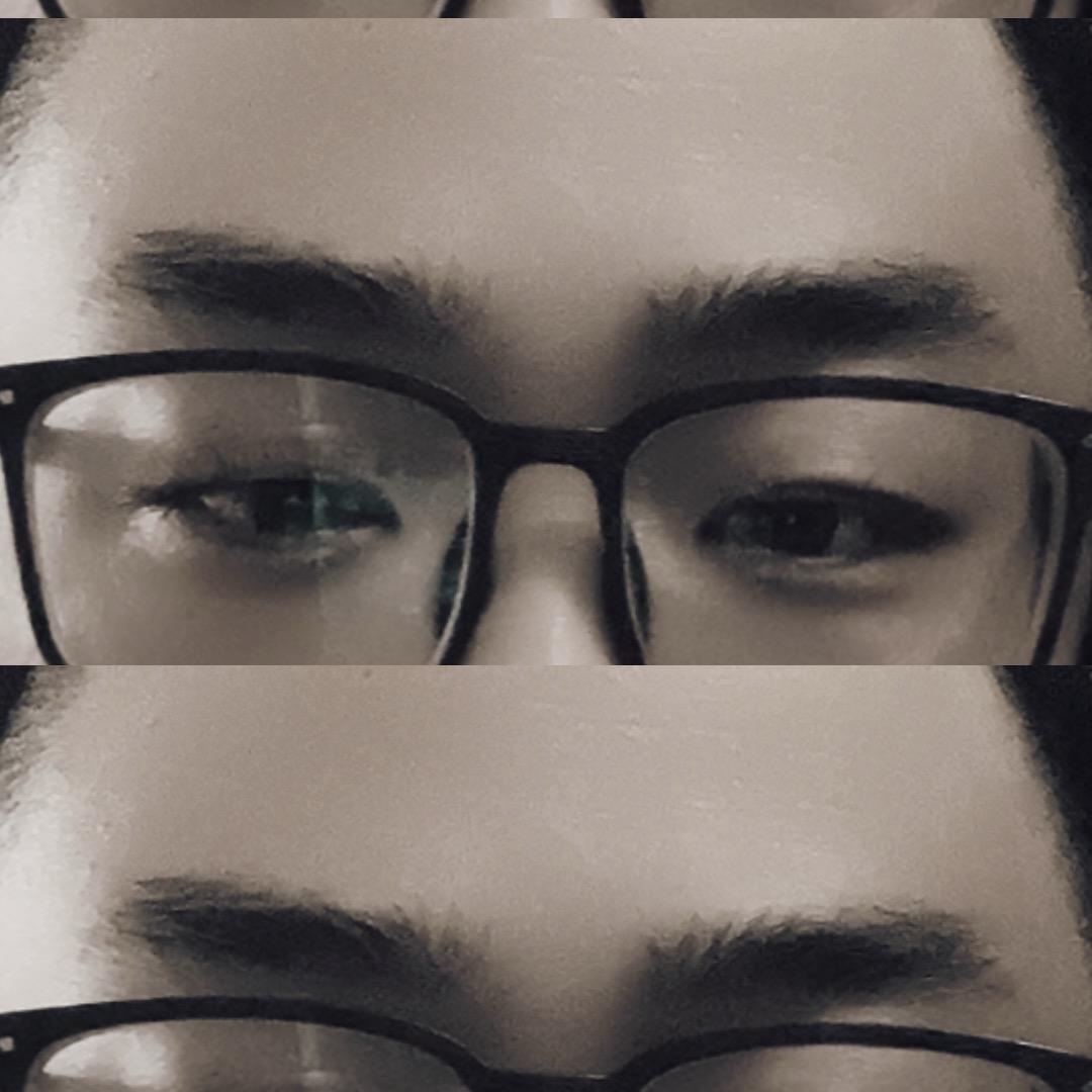 80后的你们还好吗