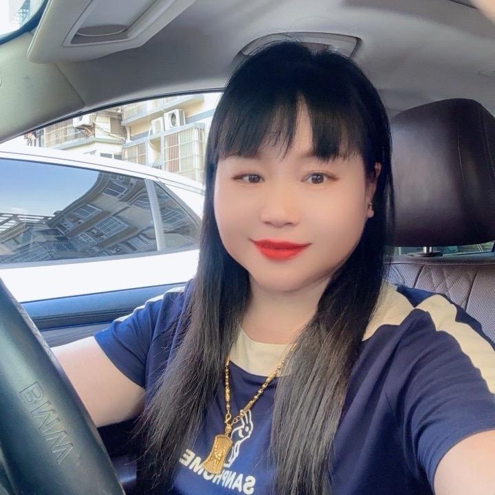 刺❤️心的🈷️