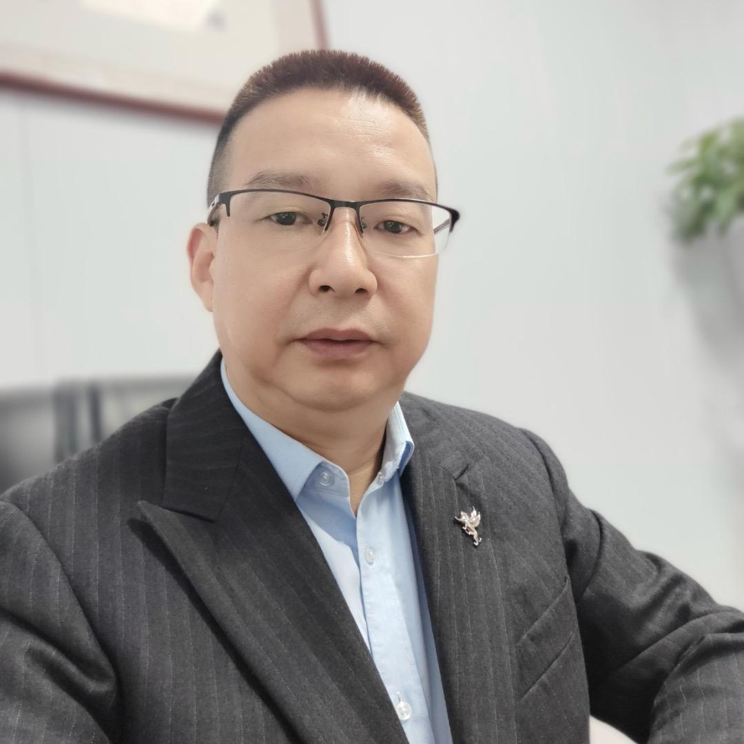 邢武忠中瑞商业