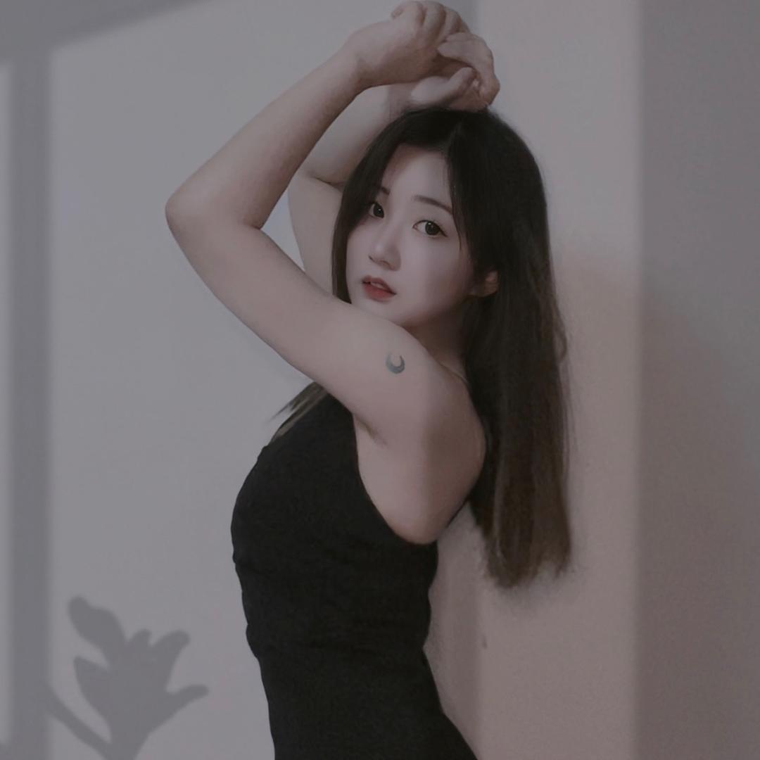 小桃君－