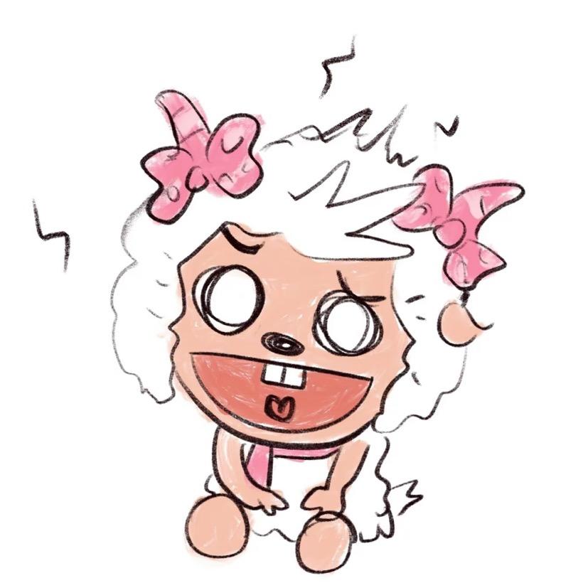 州州探长