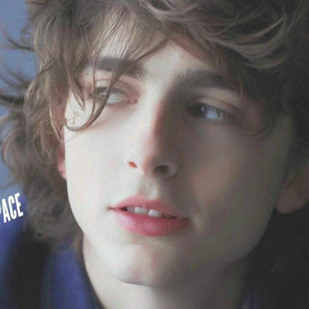 嘻嘻嘻嘻嘻嘻！