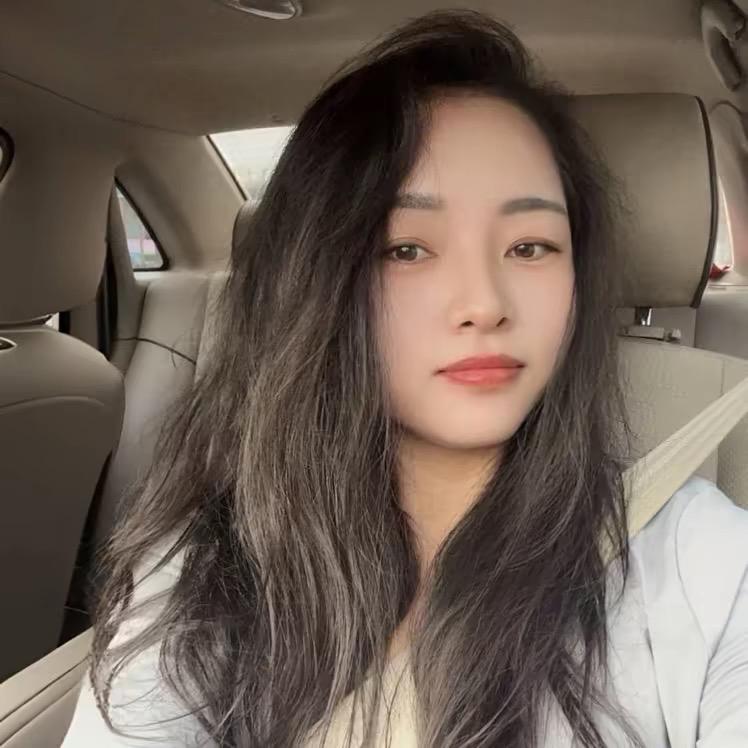 阳妈的日常生活