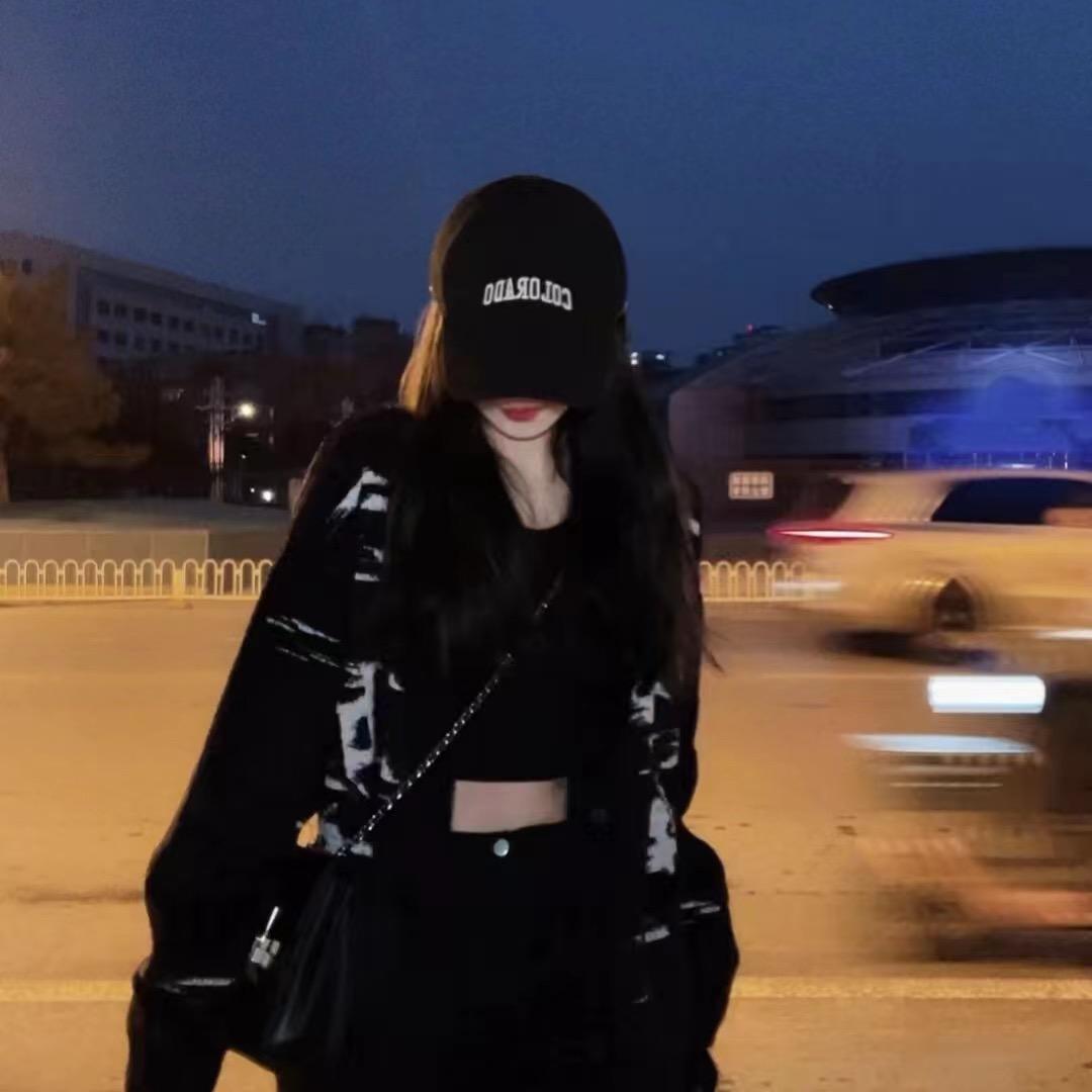 晚星🌟