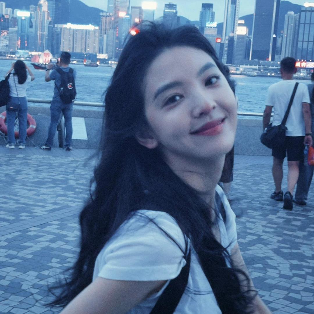 在四点说晚安.