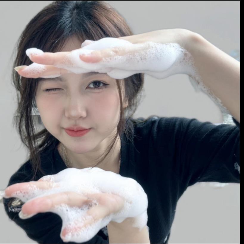 香香妹