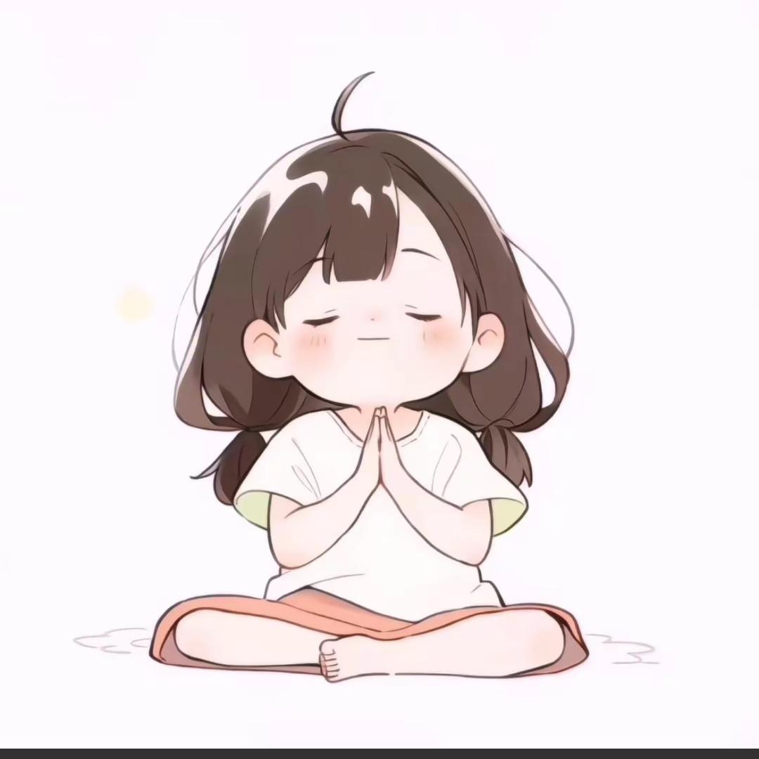 灿星河