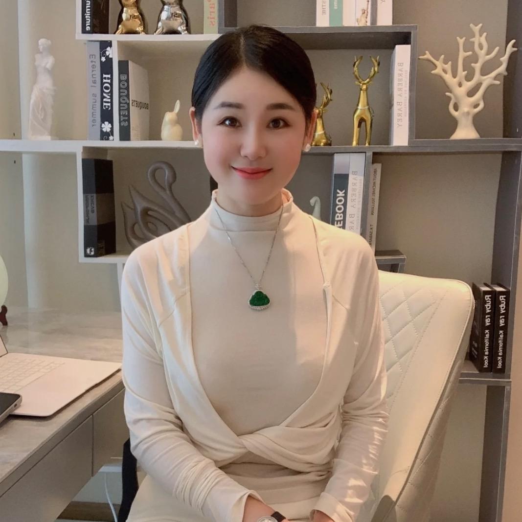 檀香蚊香工厂店